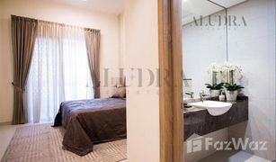 2 Bedrooms Apartment for sale in Mirdif Hills, Dubai Janayen Avenue