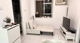 Viviendas disponibles en Loft @ Rangoon