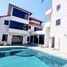 6 спален Дом в аренду в Paradise Villa 1 & 2, Nong Prue, Паттайя, Чонбури, Таиланд