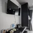 อพาร์ทเม้นท์ สตูดิโอ ให้เช่า ในโครงการ อัสลาน บูทีค อพาร์ทเมนต์, ป่าตอง