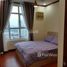 3 Schlafzimmer Wohnung zu vermieten im Hoàng Anh Thanh Bình, Tan Hung