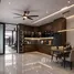 3 Bedroom Villa for rent in Hoa Xuan, Da Nang, Hoa Xuan, Cam Le