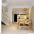 Binh Thuan, Da NangPropertyTypeNameBedroom, Binh Thuan