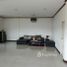 2 chambre Maison de ville for sale in Chaloem Phra Kiat, Saraburi, Phu Khae, Chaloem Phra Kiat