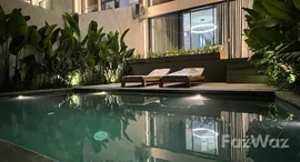 Viviendas disponibles en LOYO Villas