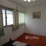 2 Schlafzimmer Wohnung zu verkaufen im Lake View Muang Thong Thani, Ban Mai