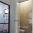 3 Bedroom Townhouse for rent at Chanakan 4, Noen Phra, Mueang Rayong, Rayong, Thailand