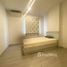 2 Bedroom Condo for sale at Chambers Ramintra, Ram Inthra