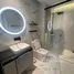 1 Bedroom Apartment for rent at The Room Phayathai, Thanon Phaya Thai