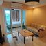 1 спален Квартира в аренду в Royal Place, Катху, Катху