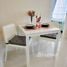 1 Bedroom Condo for rent at The Sky Sukhumvit, Bang Na, Bang Na