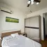 Estudio Apartamento en alquiler en Asia Premier Residences, Cebu City
