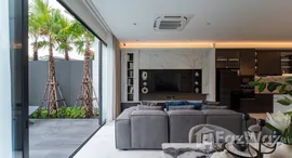 ยูนิตที่เหลืออยู่ในโครงการ World Club Land