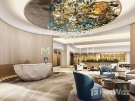 1 спален Квартира на продажу в Palm Beach Towers 2, Shoreline Apartments, Palm Jumeirah