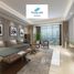 2 Bedroom Apartment for sale at Nobles Tower, Business Bay, Dubai