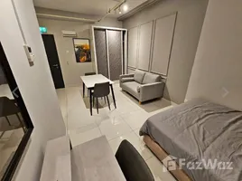 The Trion Towers에서 임대할 스튜디오입니다 펜트하우스, Makati City, 남부 지역, 메트로 마닐라, 필리핀 제도