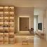 4 Bedroom House for sale at The KOJI Premium Plus - San Phak Wan, San Phak Wan