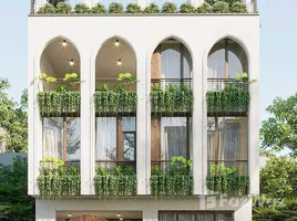 8 Schlafzimmer Villa zu vermieten in Hoa Quy, Da Nang, Hoa Quy, Ngu Hanh Son, Da Nang