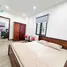 Maison 2 chambre à louer à Hoa Xuan, Da Nang, Hoa Xuan