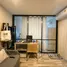 1 chambre Condominium à vendre à The Cube Premium Ratchada 32., Chantharakasem, Chatuchak