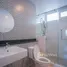 3 Schlafzimmer Villa zu vermieten in Wichit, Phuket, Wichit, Phuket Town, Phuket, Thailand