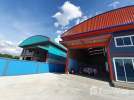 คลังสินค้า ให้เช่า ในทำเล ไทรน้อย, นนทบุรี, ไทรน้อย, ไทรน้อย, นนทบุรี