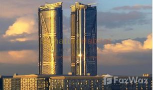1 Bedroom Apartment for sale in DAMAC Towers by Paramount, Dubai Tower A