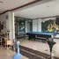 30 chambre Hotel for sale in Phuket, Patong, Kathu, Phuket