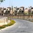 4 Schlafzimmer Reihenhaus zu verkaufen im Palm Hills Golf Extension, Al Wahat Road, 6 October City