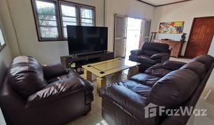 3 Bedrooms Villa for sale in Hua Hin City, Hua Hin 