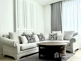 2 Bedroom Condo for sale at Manhattan Chidlom, Makkasan, Ratchathewi, Bangkok, Thailand