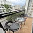 1 Bedroom Hotel for rent in Bang Lamung, Pattaya, Bang Lamung, Pattaya