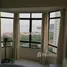 3 Bilik Tidur Apartmen for rent at Gelugor, Paya Terubong, Timur Laut Northeast Penang, Penang