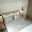 1 Bedroom Condo for rent at Aspire Sathorn-Thapra, Bukkhalo, Thon Buri, Bangkok, Thailand