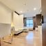 Студия Кондо на продажу в Urbano Absolute Sathon-Taksin, Khlong Ton Sai