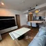 1 Schlafzimmer Wohnung zu vermieten im Wind Sukhumvit 23, Khlong Toei Nuea, Watthana, Bangkok