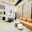 3 Habitación Casa en alquiler en Thanh Khe Dong, Da Nang, Thanh Khe Dong