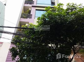 10 chambre Maison for sale in Gia Lam, Ha Noi, Trau Quy, Gia Lam