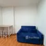 1 Schlafzimmer Wohnung zu vermieten im The President Sathorn-Ratchaphruek 2, Pak Khlong Phasi Charoen