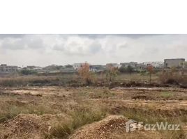  Land for sale in Greater Accra, Accra, Greater Accra