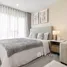 1 Bedroom Condo for rent at Regent Home Bangna, Bang Na, Bang Na