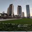 2 спален Квартира на продажу в Creek Horizon Podium, Creekside 18, Dubai Creek Harbour (The Lagoons), Дубай