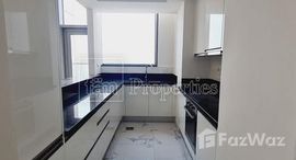Available Units at Amna