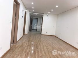 3 Phòng ngủ Chung cư for sale at Thống Nhất Complex, Thanh Xuân Trung