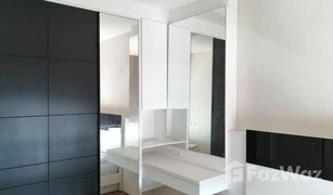 1 Bedroom Condo for sale in Din Daeng, Bangkok Centric Ratchada-Suthisan