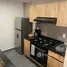 Studio Penthouse zu vermieten im KLCC, Bandar Kuala Lumpur, Kuala Lumpur, Kuala Lumpur