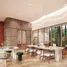 在THE BASE Bukit出售的2 卧室 住宅, Wichit