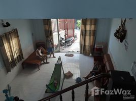 2 Bedrooms House for sale in Tang Nhon Phu B, Ho Chi Minh City Nhà 1 trệt 1 lầu, căn góc 2 mặt tiền cách chợ Tăng Nhơn Phú B 300m, 82m2, giá chỉ 4.5 tỷ TLC