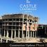 Castle Landmark で売却中 3 ベッドルーム マンション, New Capital Compounds, 新しい首都, カイロ, エジプト