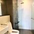 1 спален Кондо в аренду в Urbano Absolute Sathon-Taksin, Khlong Ton Sai, Кхлонг Сан